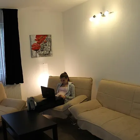 Pensiunea Alpina 3* Málaháza